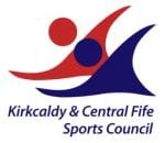 Fife Artistic Swimming Club