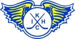Kirkcaldy Ice Hockey Club Kirkcaldy Ice Hockey Club