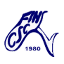 FINS Competitive Swim Club