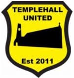 Templehall United Football Club Templehall United Football Club