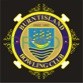 Burntisland Bowling Club