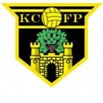 Kirkcaldy Community Football Partnership Kirkcaldy Community Football Partnership