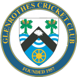 Glenrothes Cricket Club Glenrothes Cricket Club