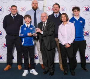 Club-of-the-Year-Winner