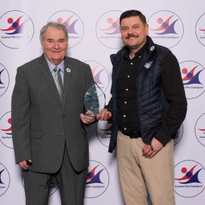 Coach-of-the-Year-Winner