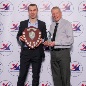 Gary-Innes-Mem-Award-Winner