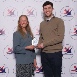 Service-to-School-Sports-Runner-up