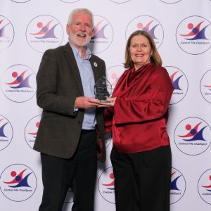 Service-to-Sport-Runner-up