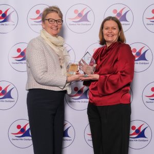 Service-to-Sport-Winner