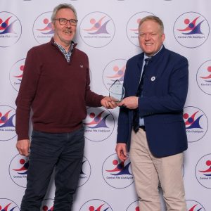 Sports-Pers-of-the-Year-Runner-up