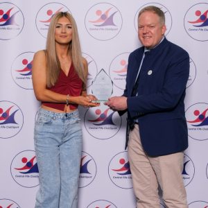 Sports-Pers-of-the-Year-Winner